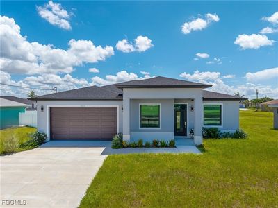 1013 El Dorado Blvd N