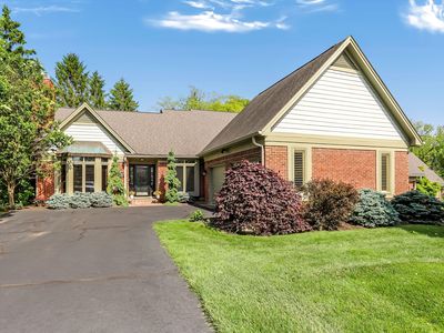 9543 Cedar Springs Dr