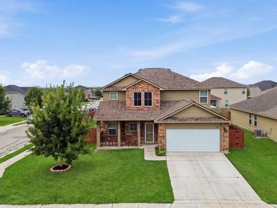 1649 W Nolte Farms