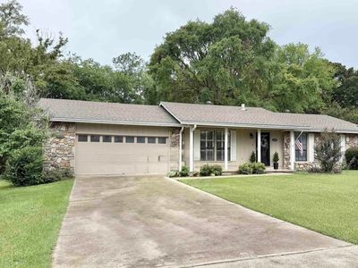 1155 Burchwood Bay Rd