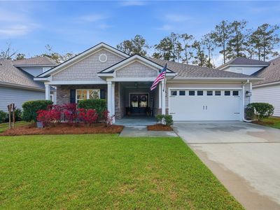 168 Martello Rd