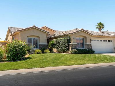 Property at 83203 Broadmoor Dr, Indio, CA