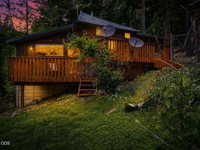4280 Lower Wolf Creek Rd