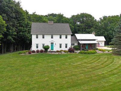 1363 S Norwalk Rd W