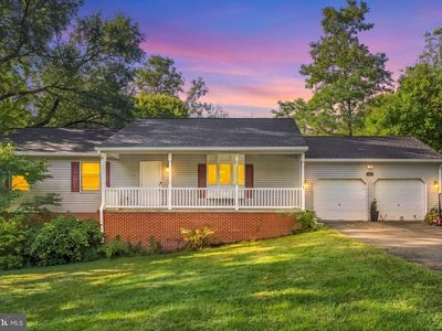 47 Mountainside Rd