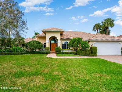 1700 Paseo Del Lago Ln