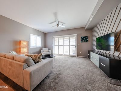 920 E DEVONSHIRE Avenue #4001