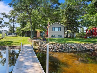 36798 S Platte Lake Dr
