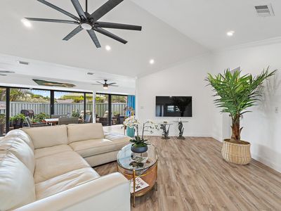 Property at 1127 E Seminole Avenue #24b, Jupiter, FL