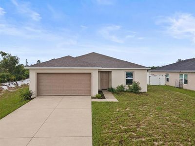 Property at 27 Magnolia Blossom Ln, Poinciana, FL