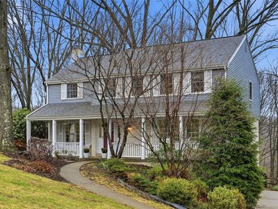 2554 Glenwood Dr