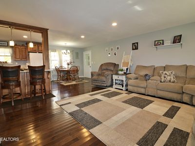 1058 Mountain View Rd