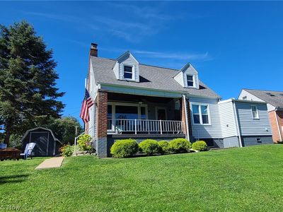 1402 Colerain Pike