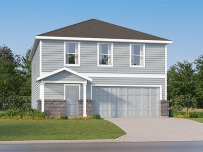 12831 Shaily Faith Ct