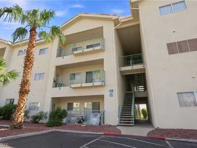 3550 Bay Sands Dr APT 2096