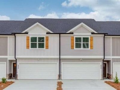 6362 Pine Rdg