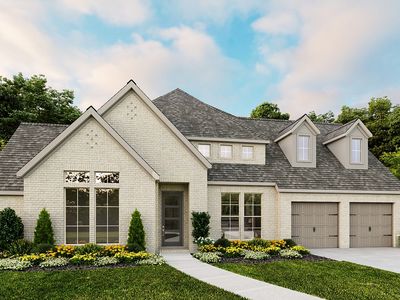 6013 Mesquite Creek Ct