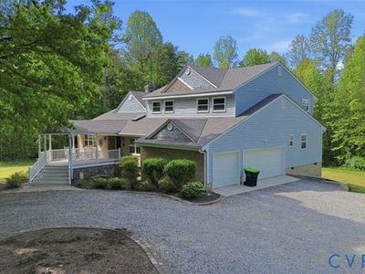 17159 Pryor Ln