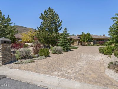 7245 Masters Dr