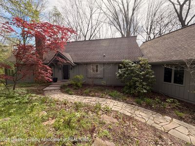 4772 Arapaho Trl