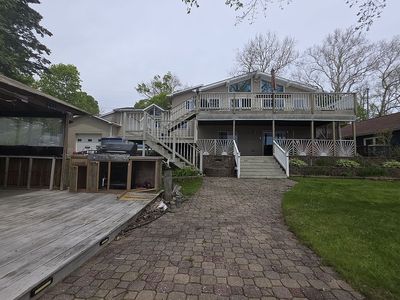 68404 Dailey Rd
