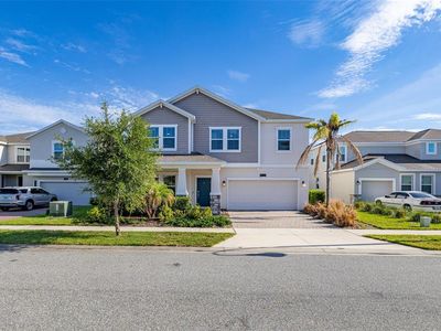 4935 Chase Ct #F97p1g