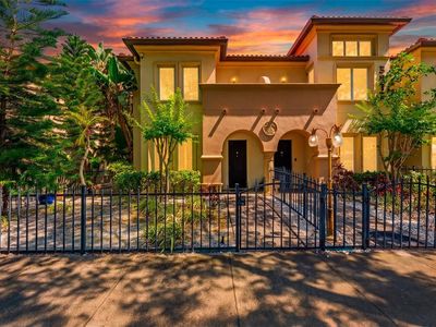 3817 W Dale Ave APT 4