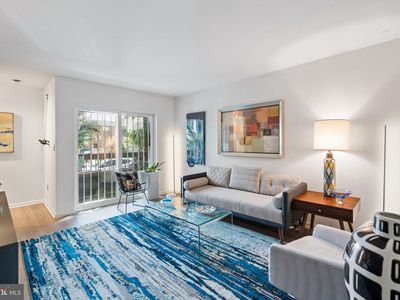 1109 South St APT A
