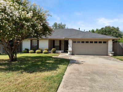 3013 Panhandle Dr