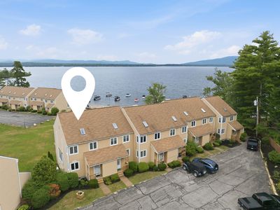 50 Patch Pond Road #32