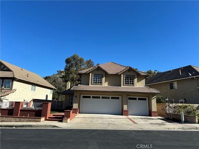 6543 E Kings Crown Rd