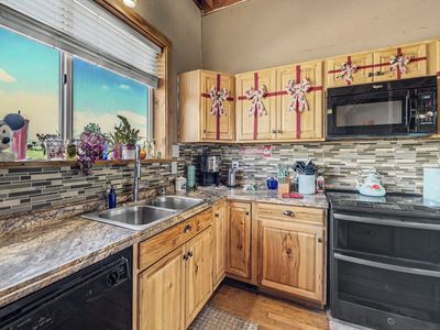 Property at 4885 Iron Horse Rd, Helena, MT