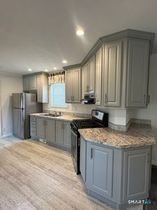 Property at 435 High Street LOT 62, Groton, CT