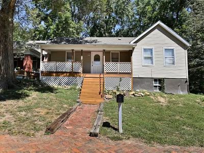 1013 Kearney St