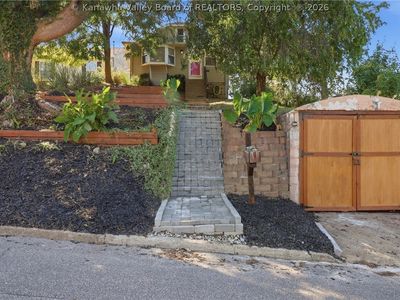 333 Locust St