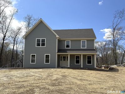 15 Scotch Pine Drive