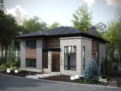 76 Running Creek Trl #94