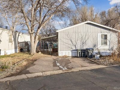 300 Skylark Circle