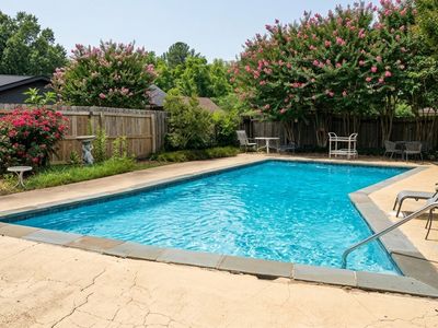 117 Jackson Ln