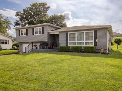 253 Marvel Dr