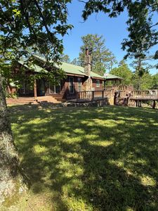 932 61276th Rd