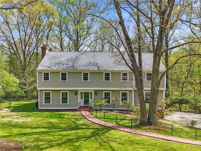 200 Millview Dr