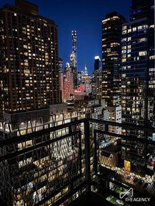170 W End Ave APT 30S