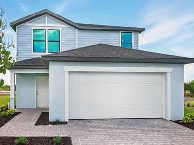 627 Lakeside Oasis AVE