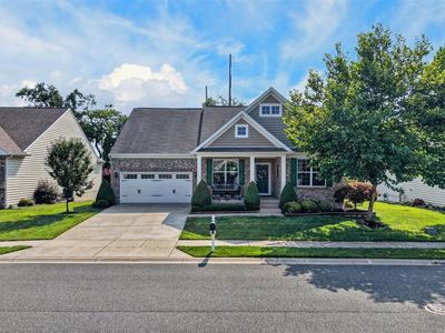 239 Silky Dogwood Ln