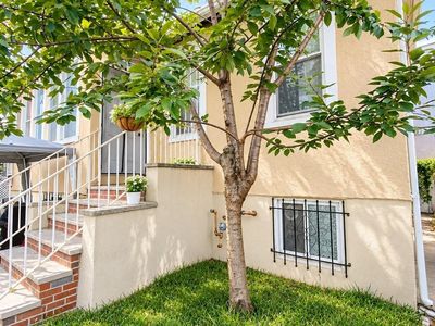 59A Brighton 10th Ct