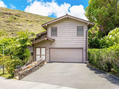1593 Kalaniuka Cir #84