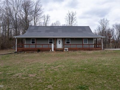 1189 Little Clifty Rd