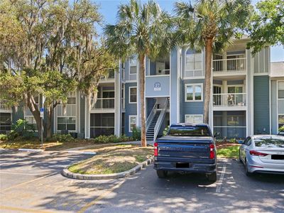 2569 Grassy Point Dr Unit 309