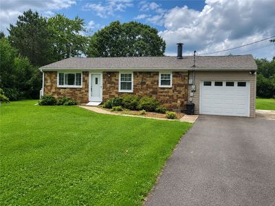Property at 167 Golden City Rd, Saxonburg, PA